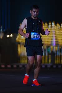 BIB: 40203
                            <button type="button" onclick="openModal(21044747)" class="btn btn-primary btn-sm float-right btn-popup" data-toggle="modal" data-target=".modal-high-quality">
                        <i class="fas fa-shopping-cart"></i> Add to Cart
                    </button>
                                            <button type="button" onclick="isThisMe(21044747, true)" class="btn btn-success btn-sm float-right btn-popup btn-isme hidden" data-toggle="tooltip" data-placement="bottom" title="นี่คือรูปของคุณใช่ไหม คลิกที่นี่เพื่อเอาเข้าอัลบั้ม">
                        <i class="fas fa-plus"></i> Add to album
                    </button>
                    <button type="button" onclick="isThisMe(21044747, false)" class="btn btn-warning btn-sm float-right btn-popup btn-isnotme hidden">
                        <i class="fas fa-ban"></i> Remove from album
                    </button>